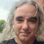 Mark Axel Tveskov - @marktveskov - Instagram