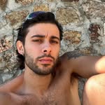 Mark Axel Valenti - @kendrickla_mark - Instagram