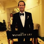 Mark Axelowitz - @markaxelowitz - Instagram
