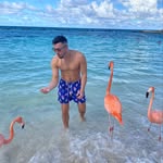 mark axelrod - @mark.axelrod - Instagram