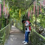 Markaxel Asurto - @markaxellll - Instagram