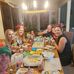 Mark Axelson - Facebook