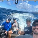 Mark Axelson - @mark_ben_ax - Instagram