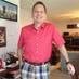 Mark Axelson - @pastormarkaxe - Instagram