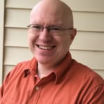 Mark Axelson - @mgaxelson - Instagram