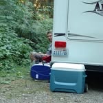 Mark Axelson - @mark.axelson - Instagram