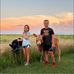 Mark Axelson - Facebook