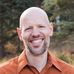 Mark Axelson - Facebook