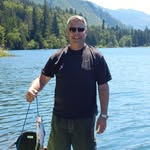 Mark Axelson - @maxel6868 - Instagram