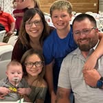 Mark Axelson - @mark_axelson21 - Instagram