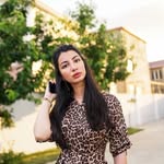 markaxelson468 - @markaxelson4682 - Instagram