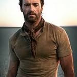 markaxelson46 - @markaxelson469 - Instagram