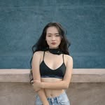 markaxelson48 - @markaxelson4866 - Instagram