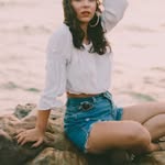 markaxelson4 - @markaxelson42 - Instagram