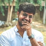 markaxelson5 - @markaxelson57 - Instagram