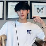 markaxelson - @markaxelson1 - Instagram