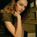 markaxelson - @markaxelson8 - Instagram