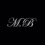 ماركةى بةريتانى - @markay_baritany - Instagram