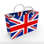 British_Online - @markaybaritani - Instagram