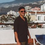 @mark.aybar - Instagram