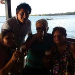 Mark Aybar Jaime - Facebook