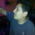 @mark_aybar_jaime - Instagram