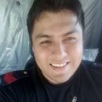 Markitos Aybar - Facebook