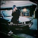 Marky Aybar - Facebook