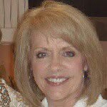 Marsha Barnett Cooke - @markaybarncoo - Instagram