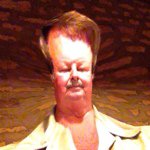 Mark Aycock - @aymark - Instagram
