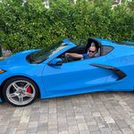 Mark Aycock - @aycock_mark - Instagram
