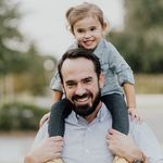 Mark Aycock - @markaycockphotography - Instagram