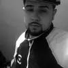 Mark Ayers195 - @markayers195 - TikTok