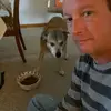 Mark Ayers206 - @markayers74 - TikTok