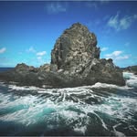 Mark Ayers - @architraveler72 - Instagram