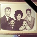 Mark Ayers - @ayersmark - Instagram
