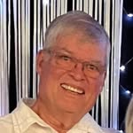 Mark Ayers - @markayers234 - Instagram