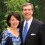 Mark Ayers - @mwayers400 - Instagram