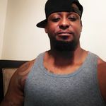 Mark Ayers - @big_mark0410 - Instagram