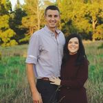 Mark Ayers - @markayers28 - Instagram