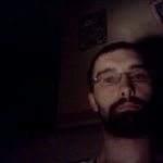 Mark Ayers - @stryker24mark - Instagram