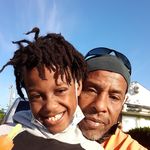Mark Ayers - @kramayers - Instagram
