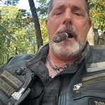 Mark Ayers - @usmc0341 - Instagram