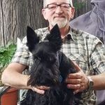 Mark Ayers - @ayers2956 - Instagram