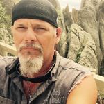 Mark Ayers - @mark.ayers.1848 - Instagram