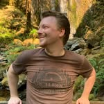 Mark Ayers - @somcharacter - Instagram