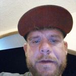 Mark Ayers - @markayers68 - Instagram