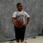 Mark Ayers - @bigpoppop2 - Instagram