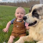 Mark Ayers - @markayers21 - Instagram