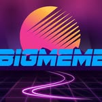 Mark Ayers - @bigmeme_technotrance - Instagram